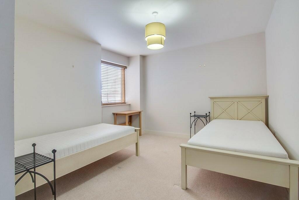 Additional image 11 of Canal Wharf, 12 Waterfront Walk, Birmingham