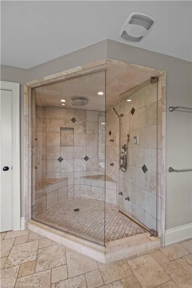 Additional image 45 of 1532 Concession Rd 6 Rd