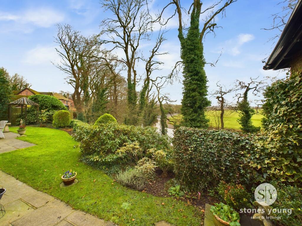 Additional image 29 of Browgate, Sawley, BB7