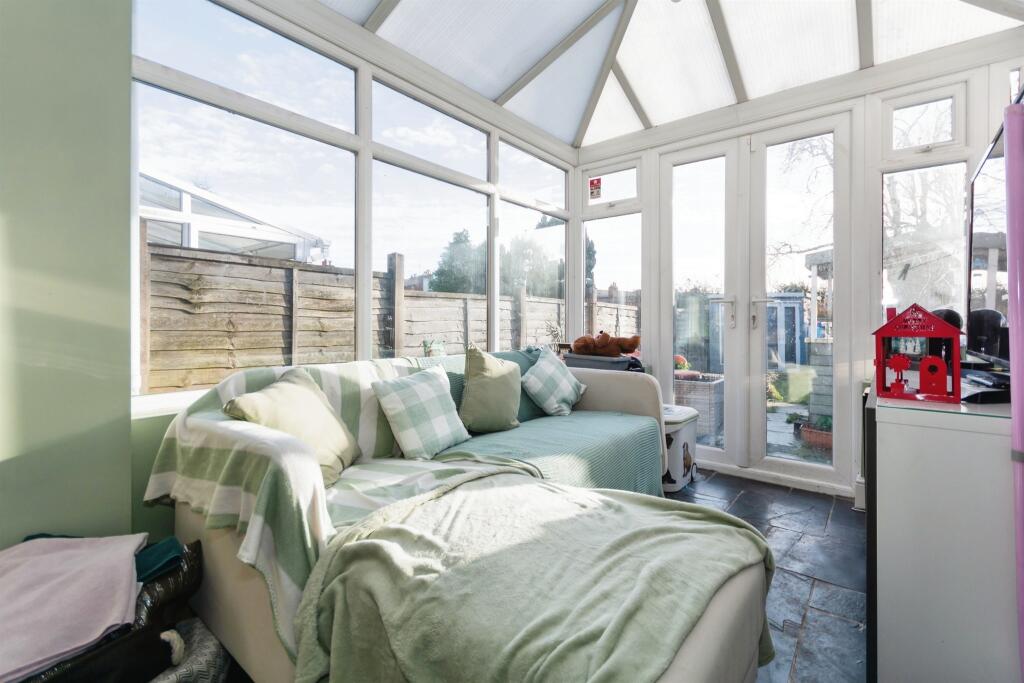 Additional image 8 of Abbey Road, Smethwick