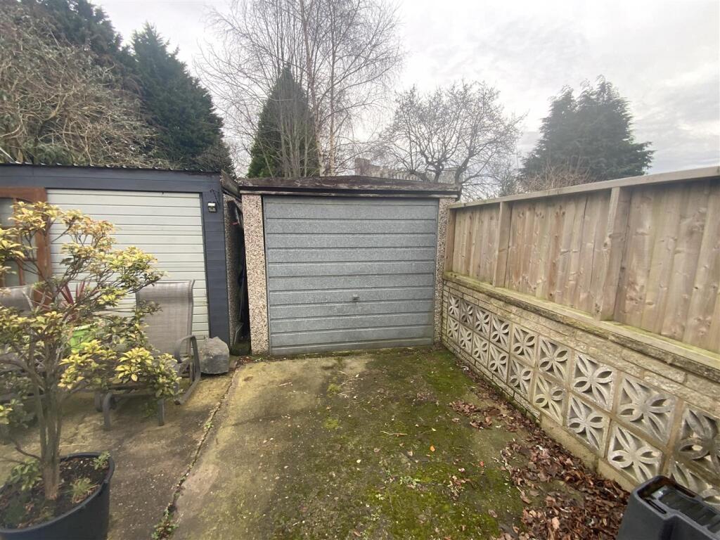 Additional image 10 of Dudley Park Road, Birmingham