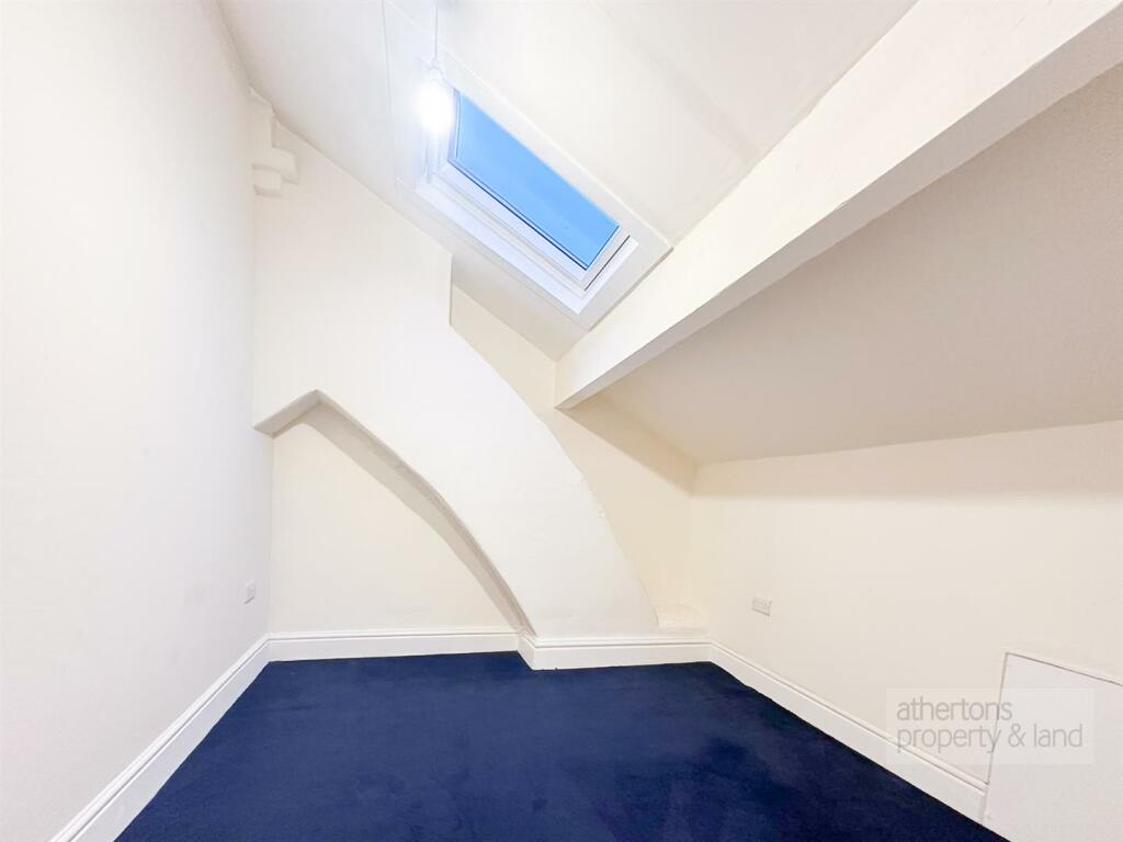 Additional image 11 of Skipton New Road, Foulridge