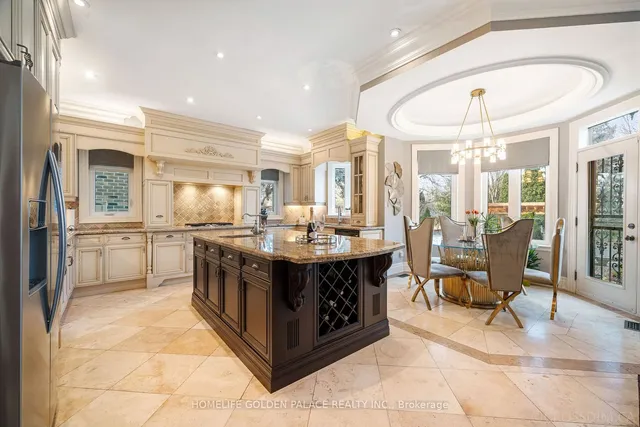 Additional image 13 of 168 Norton Ave