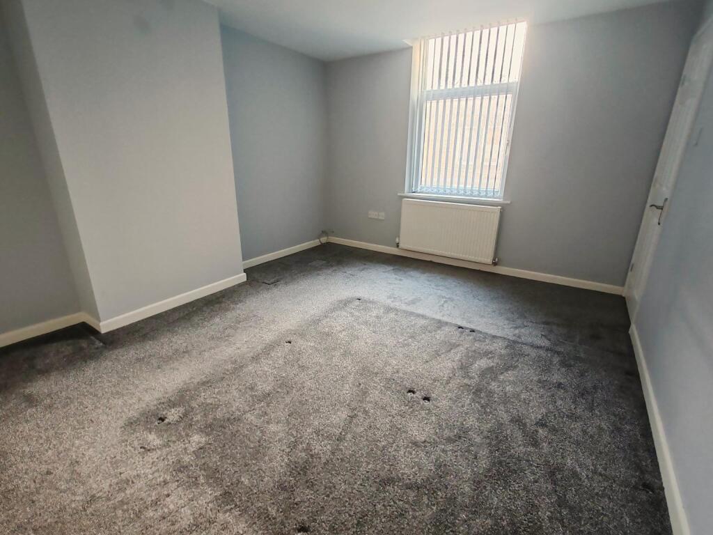 Additional image 11 of Romford Street, Burnley, BB12