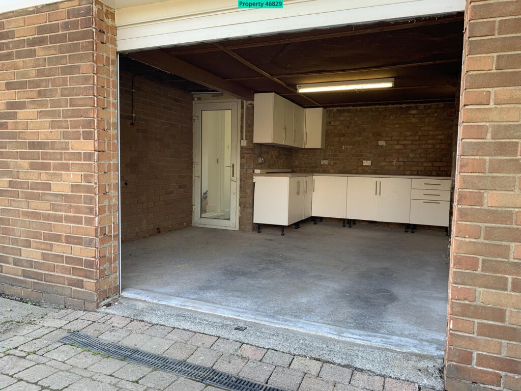 Additional image 33 of Woodlands Grove, Padiham, Burnley, BB12
