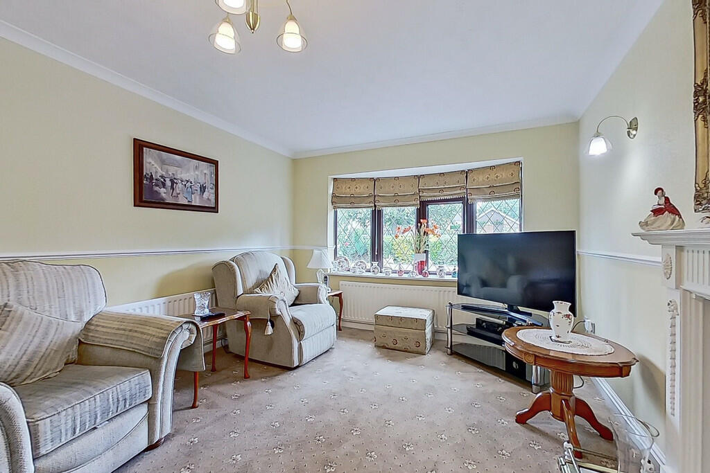 Additional image 10 of Comberford Road, Tamworth