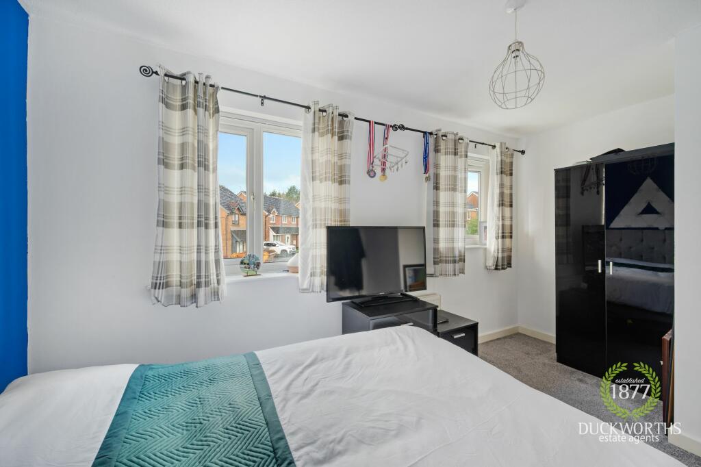 Additional image 27 of Meadow Vale, Blackburn, BB2