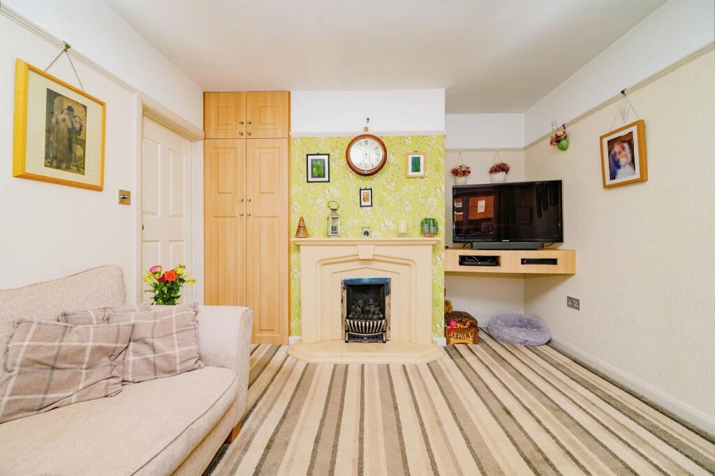 Additional image 5 of Cavan Drive, St. Albans