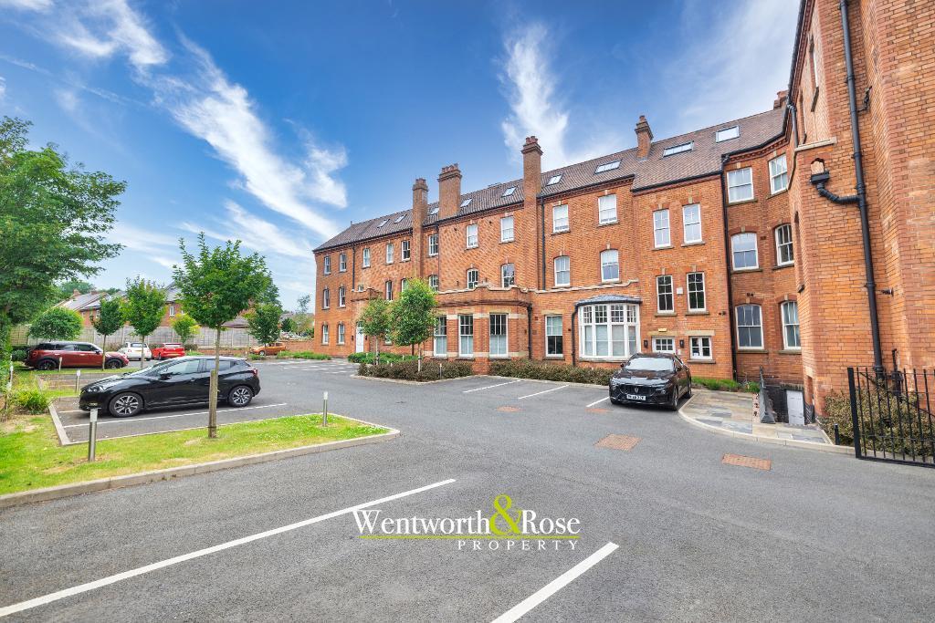 Additional image 16 of Willow Road, Birmingham, B30 2AU