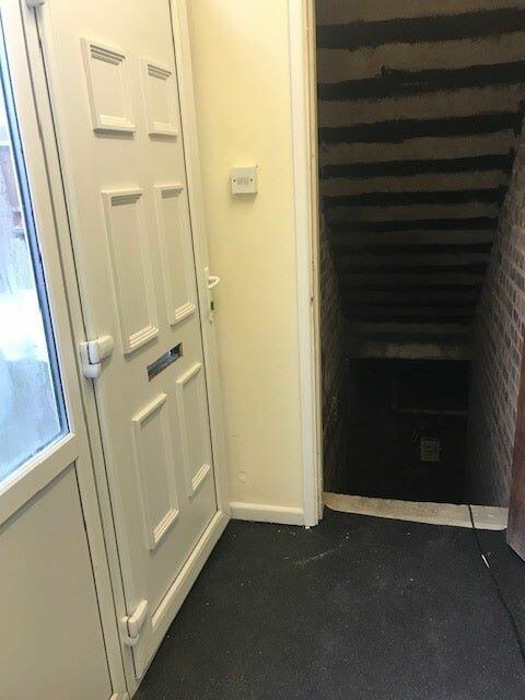 Additional image 9 of 215 Walsall Road, Stone cross, West Bromwich, B71 3HS