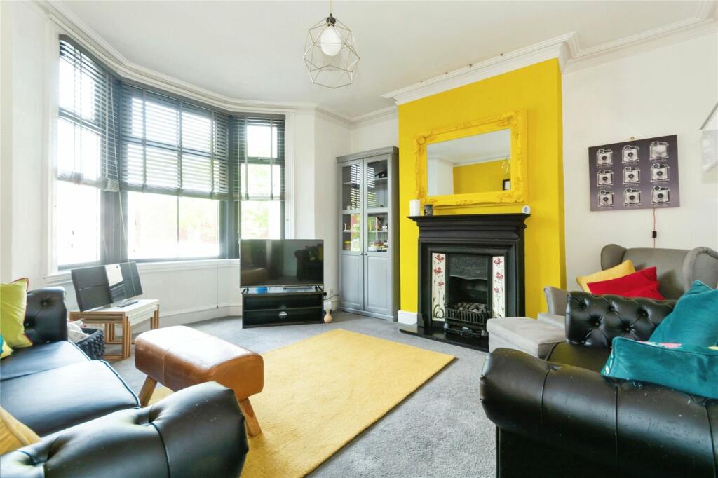 Additional image 4 of Hazelwood Road, BIRMINGHAM, West Midlands, B27