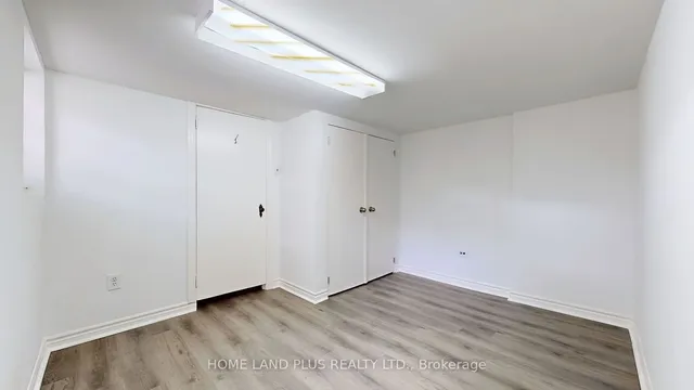 Additional image 36 of 257 Joicey Blvd