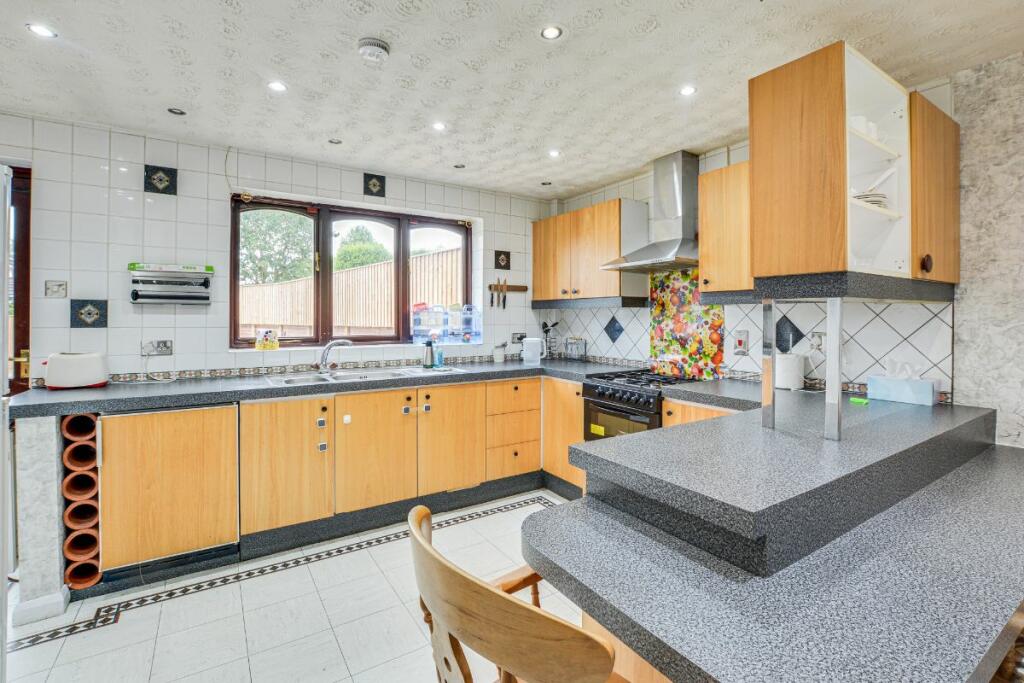 Additional image 11 of Beardwood Meadow, Blackburn