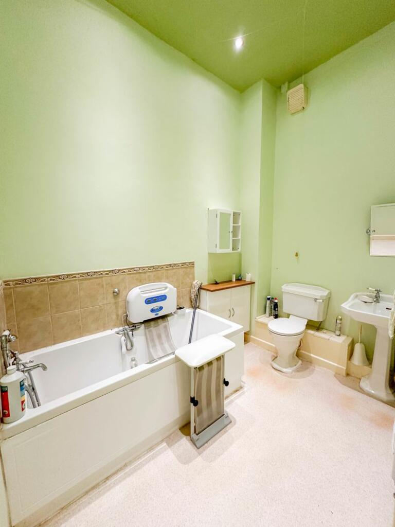 Additional image 9 of Western Court, Shepton Mallet