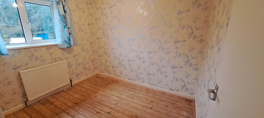 Additional image 11 of Burycroft, Welwyn Garden City