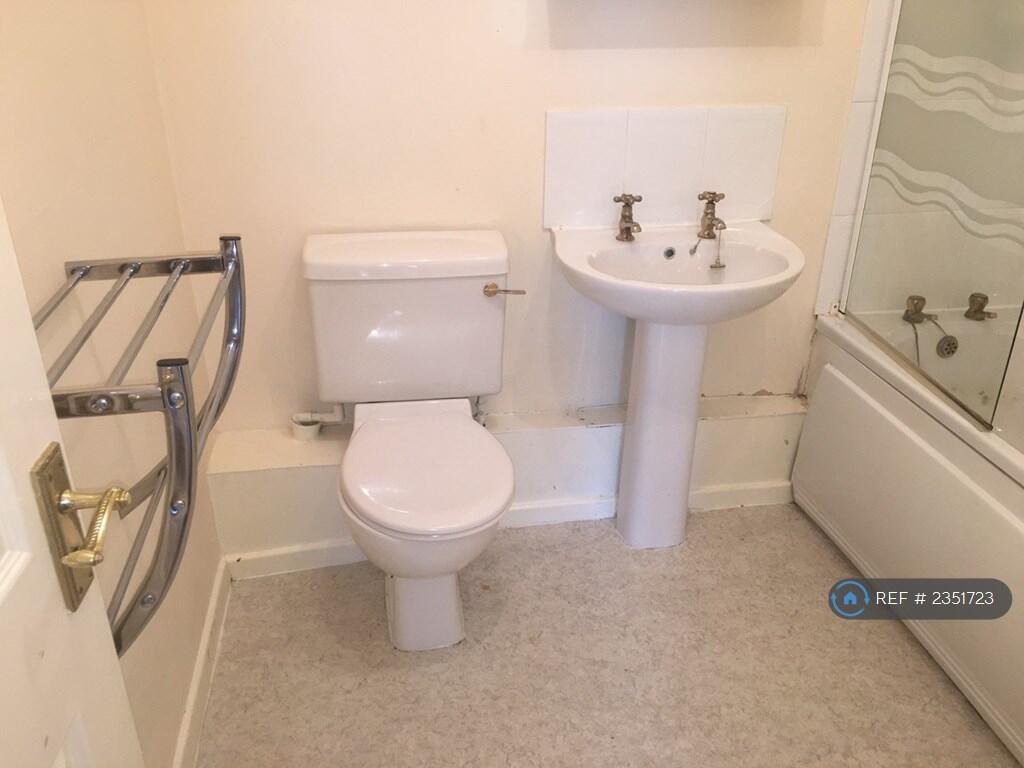 Additional image 2 of Guy Street, Padiham, Burnley, BB12