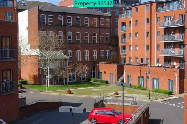 Additional image 11 of Newhall Court, George Street, Birmingham