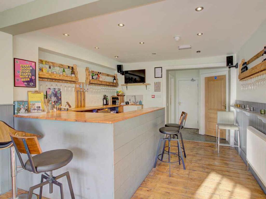 Additional image 10 of W-421071 - Richmond Arms, 7 Richmond Place, Bath BA1 5PZ