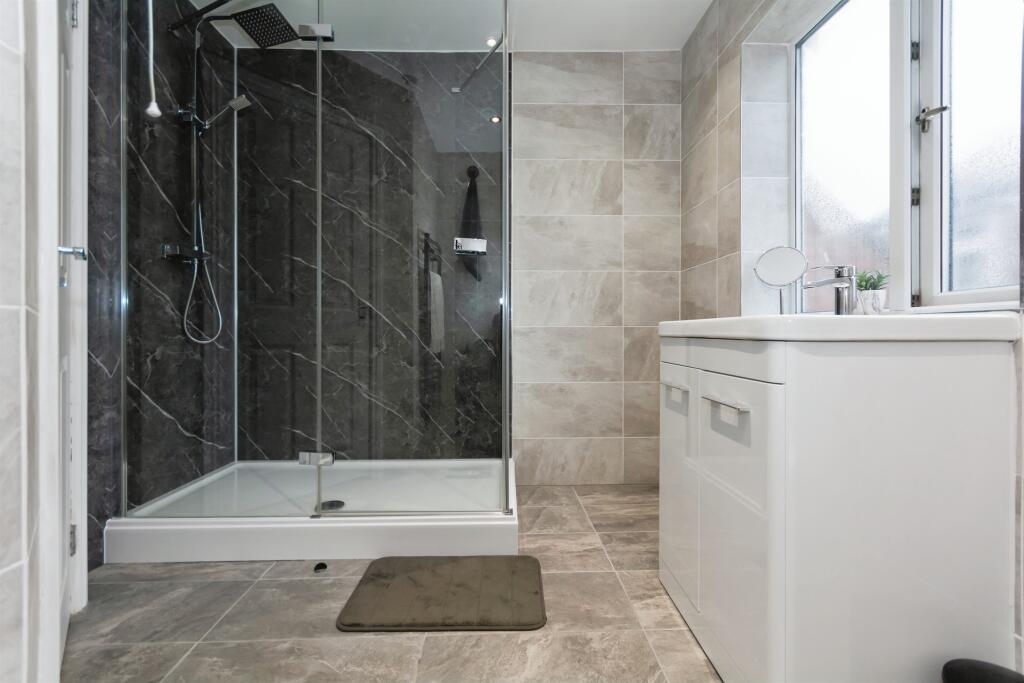 Additional image 9 of Court Oak Road, Birmingham