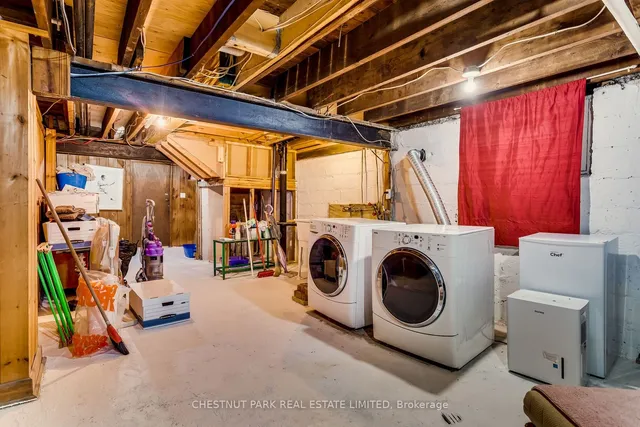 Additional image 35 of 15 Braemar Ave