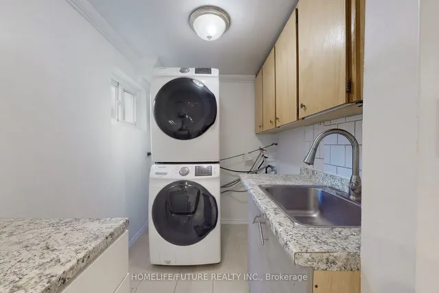 Additional image 31 of 36 Prosperity Ptwy