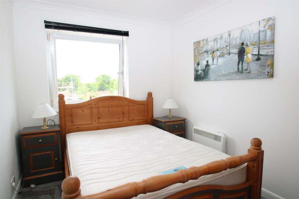 Additional image 5 of Innox Mill Close, Trowbridge