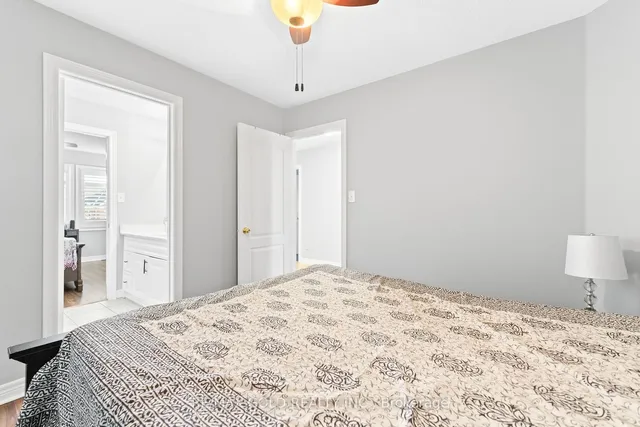 Additional image 30 of 34 Ocean Ridge Dr