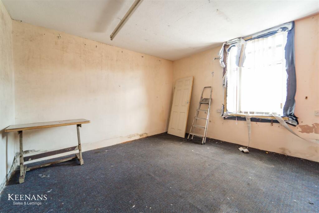 Additional image 4 of Bolton Road, Blackburn