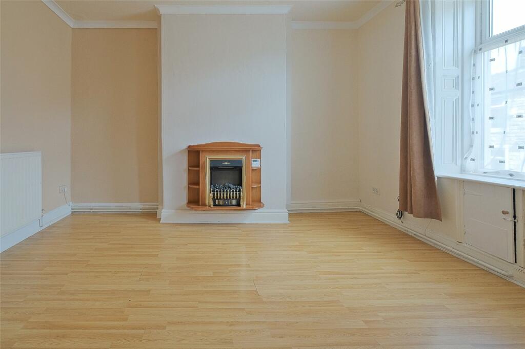 Additional image 2 of Wellington Street, Accrington, Lancashire, BB5