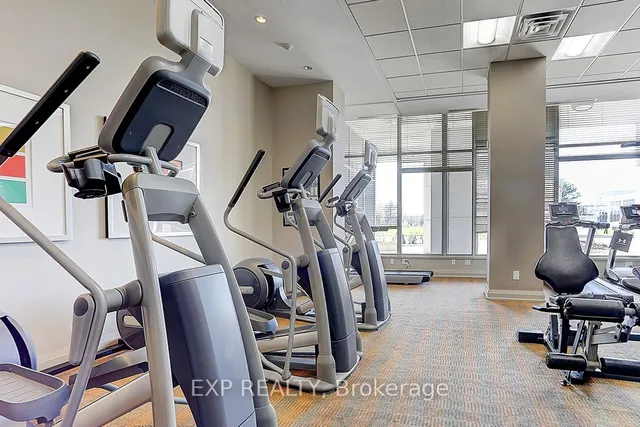 Additional image 25 of 5793 Yonge St Unit 1602