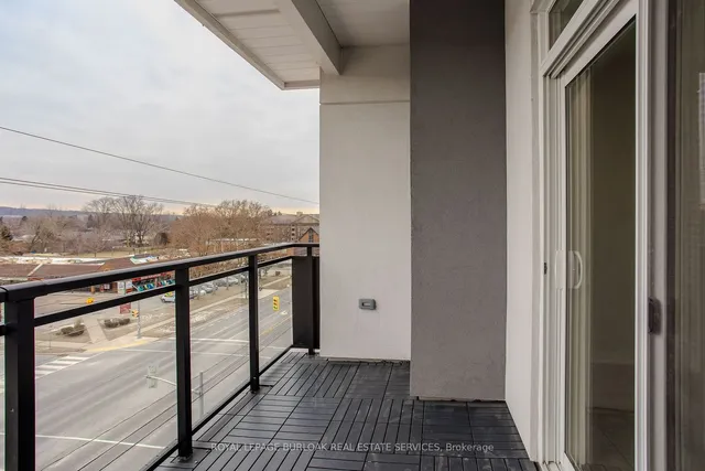 Additional image 24 of 320 Plains Rd Unit 517