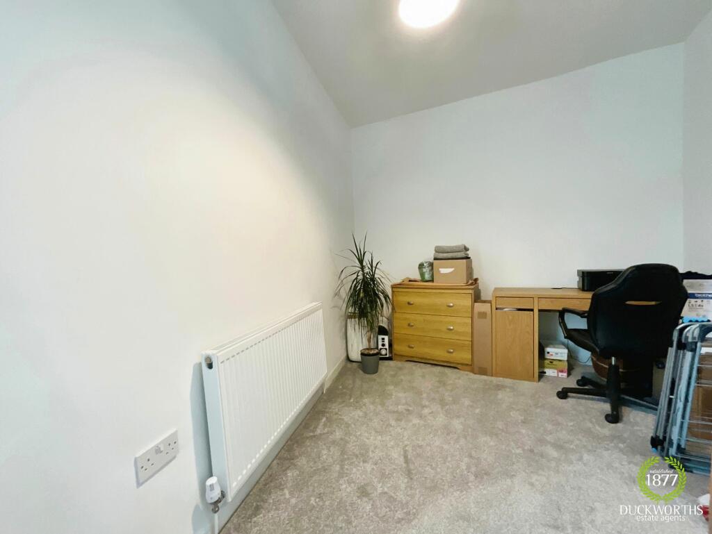 Additional image 14 of Prestwich Street, Burnley, BB11