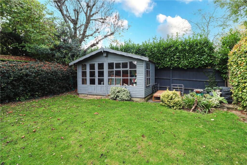 Additional image 25 of Station Road, Harpenden, Hertfordshire, AL5