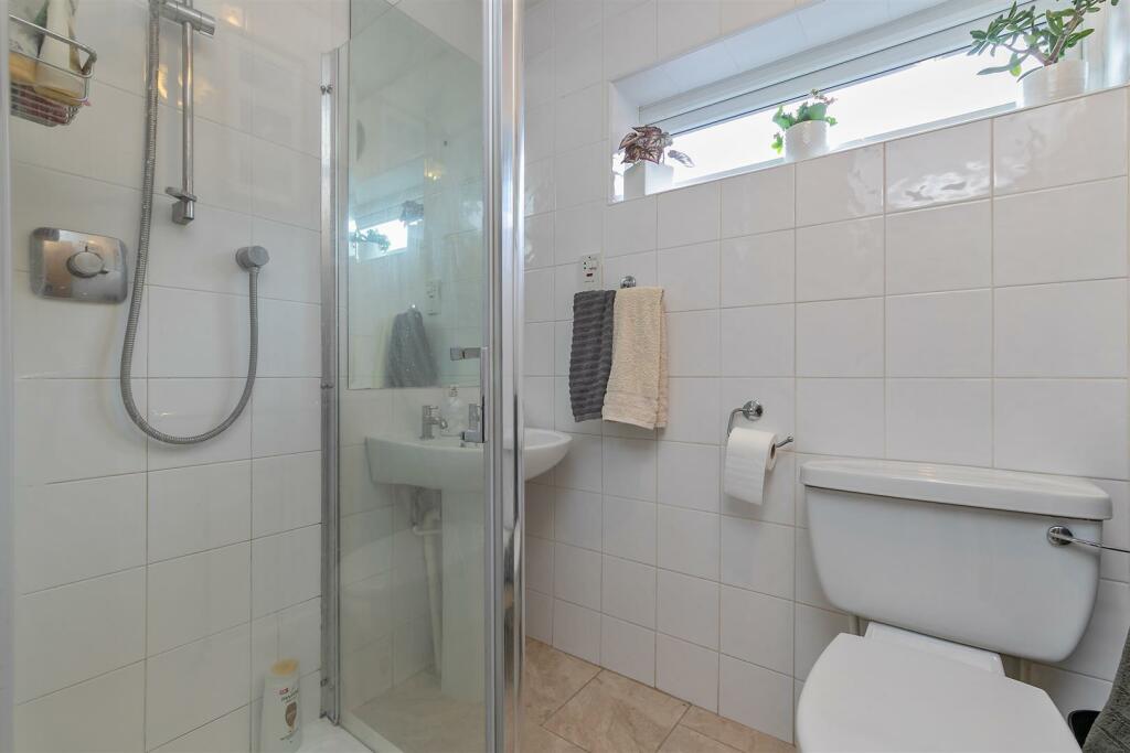 Additional image 31 of St. Albans Road, Sandridge, St. Albans