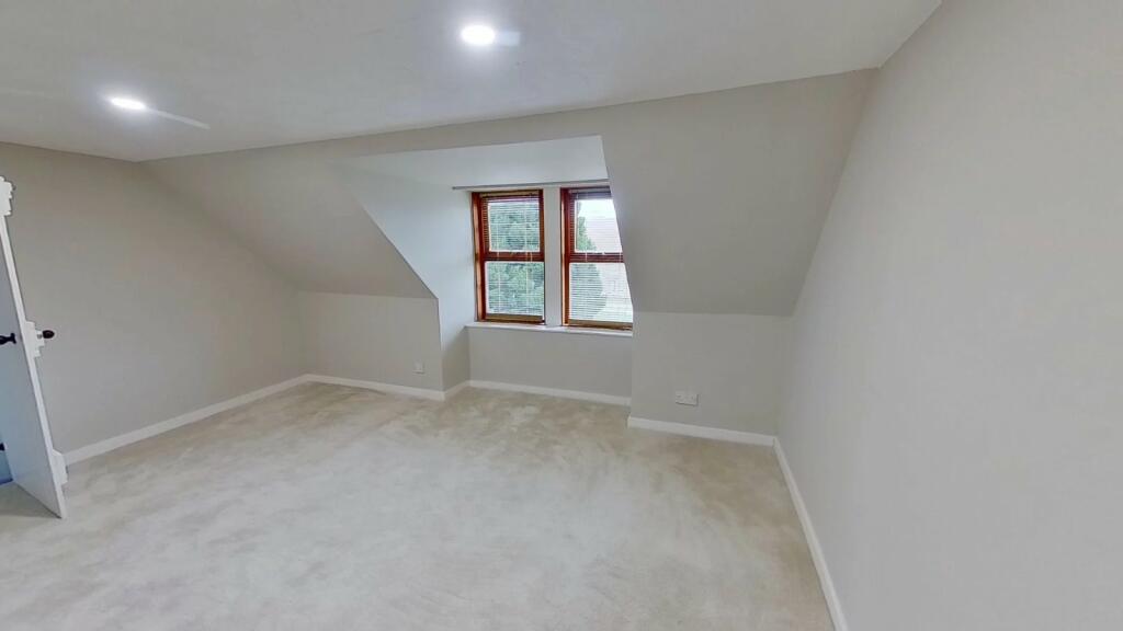 Additional image 6 of Logie Aulton Cottage, Fisherford, Aberdeenshire, AB54