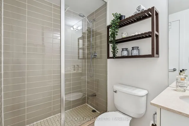 Additional image 22 of 55 East Liberty St Unit 104