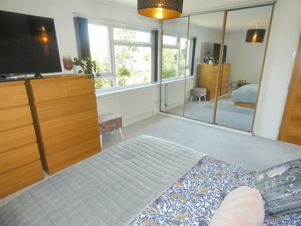 Additional image 10 of Eaton Court, Mulroy Road, Sutton Coldfield, Birmingham