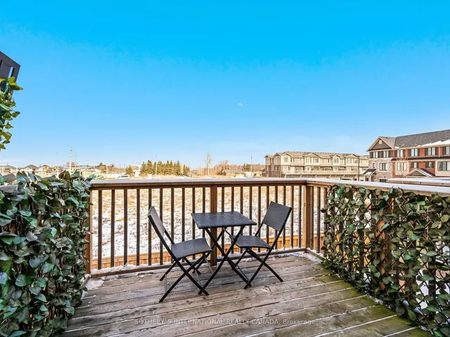 Additional image 12 of 1890 Rymal Rd Unit 88