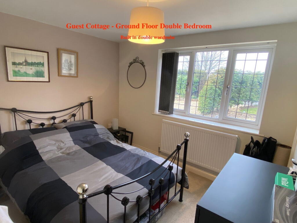 Additional image 37 of St Mawes, 147 Sutton Road, Bournebrook, Nr Tamworth, B78 3PF