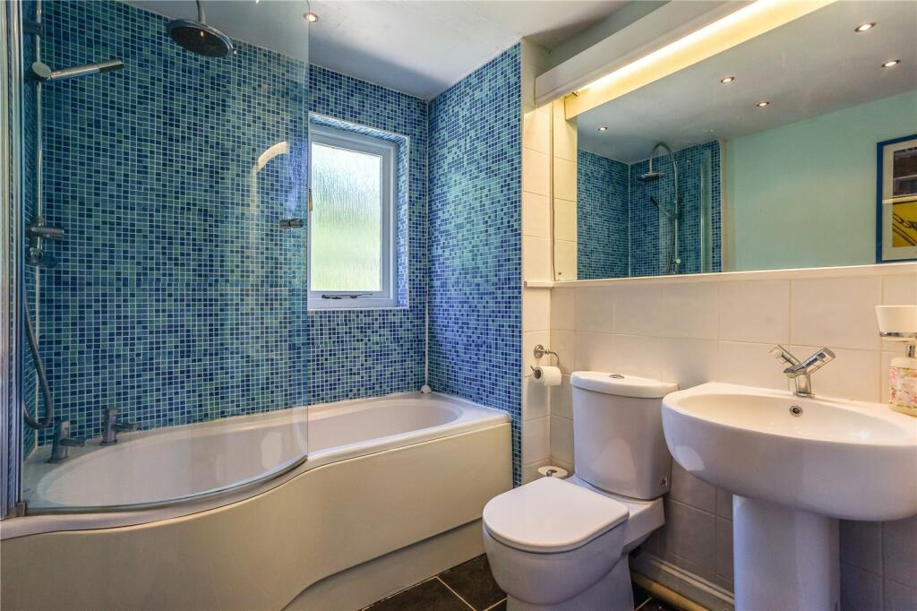 Additional image 16 of Weston Lane, Bath, BA1