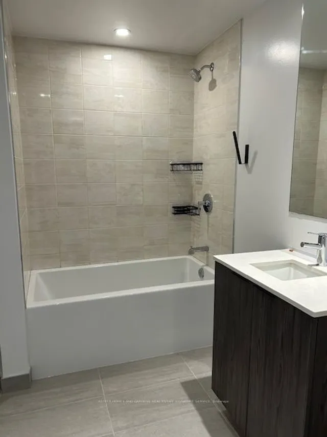 Additional image 16 of 50 Power St Unit 806