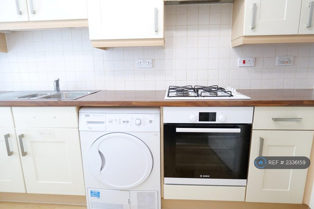 Additional image 4 of Unitt Drive, Cradley Heath, B64