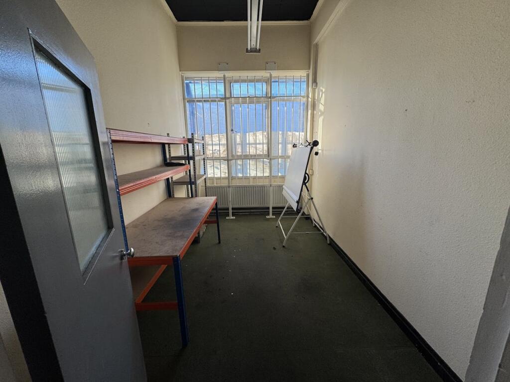 Additional image 11 of Masterfit House, Colliery Road, West Bromwich, B71 4JT