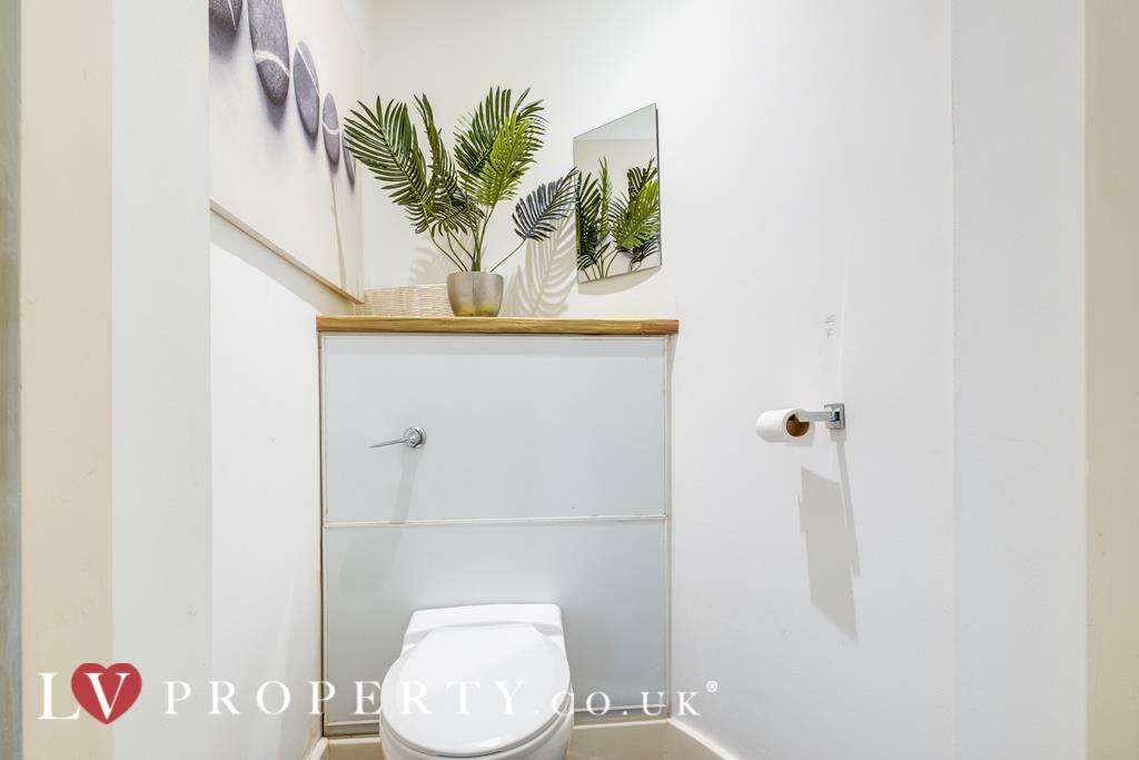 Additional image 13 of Sun House, Bennetts Hill, Birmingham