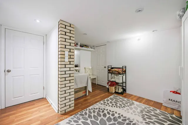 Additional image 27 of 41 Dixington Cres