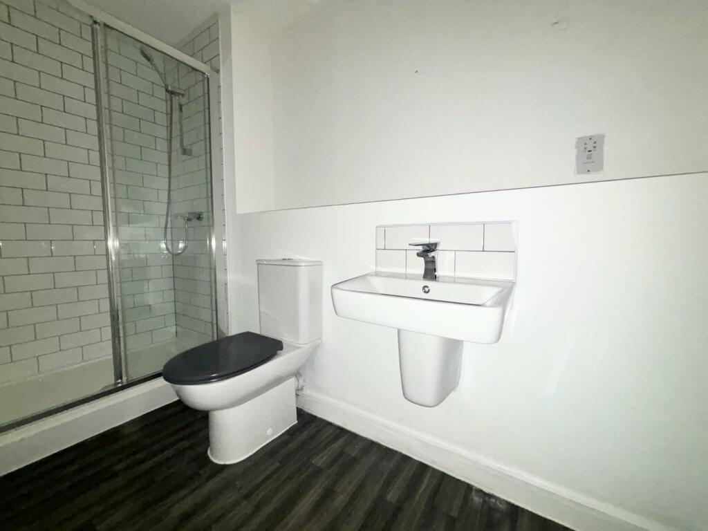 Additional image 8 of Bradford Street, Birmingham, West Midlands, B12