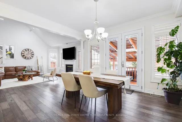 Additional image 15 of 6 Champion Crt