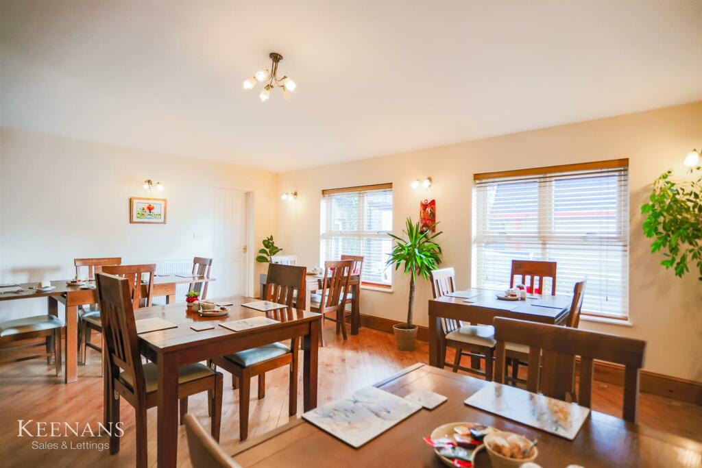 Additional image 40 of Pimlico Road, Clitheroe