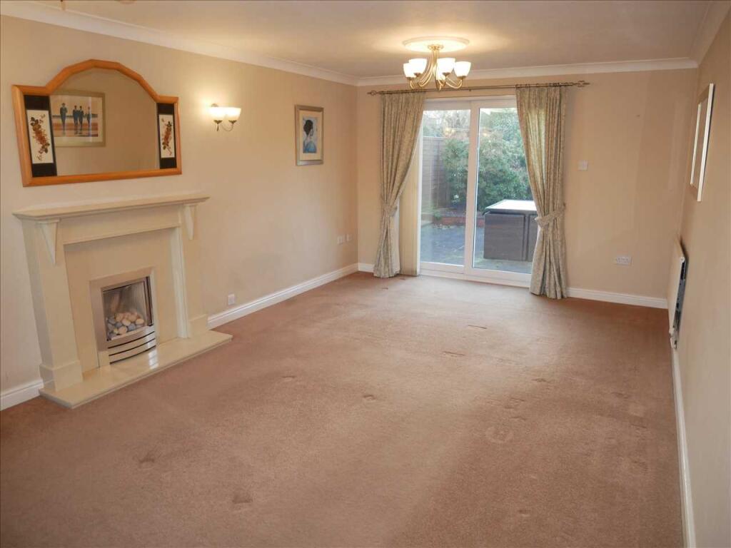 Additional image 2 of Brendan Close, Coleshill