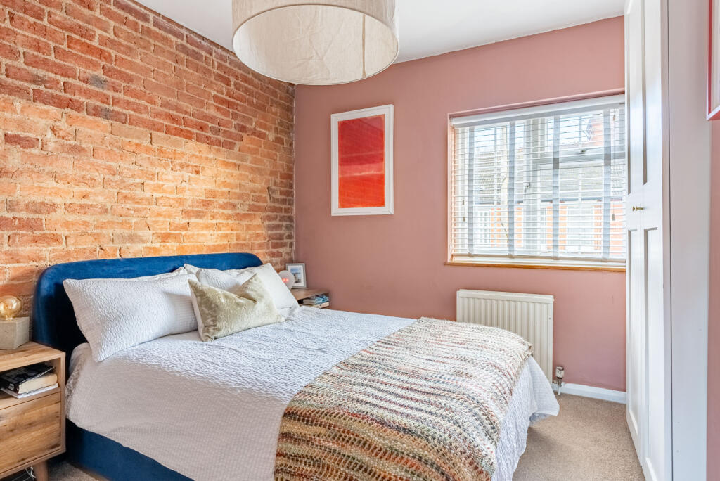 Additional image 15 of Upper Culver Road, St. Albans, Hertfordshire, AL1